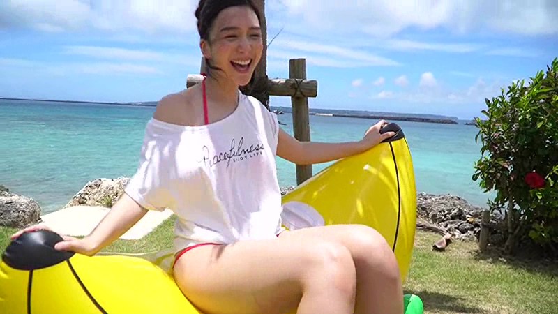 REBD-410 Part 13 - 66 minutes