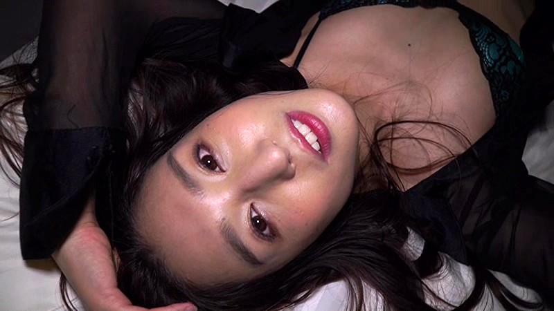 REBD-410 Part 17 - 78 minutes