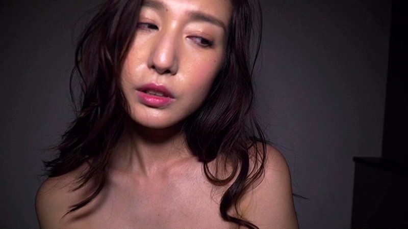 REBD-410 パート 19 - 84 分