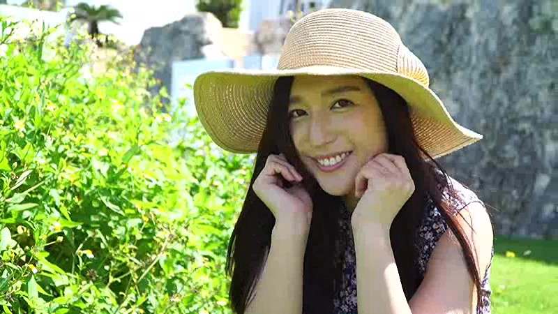 REBD-410 Part 2 - 33 minutes