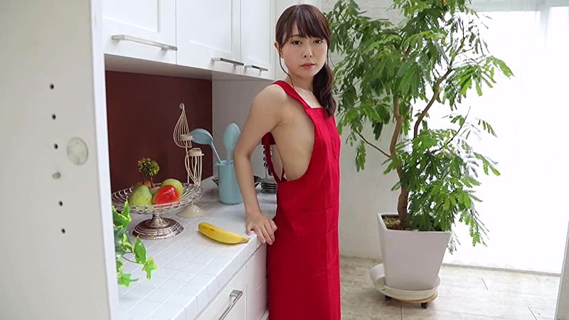 REBD-413 Bagian 3 - 38 minit