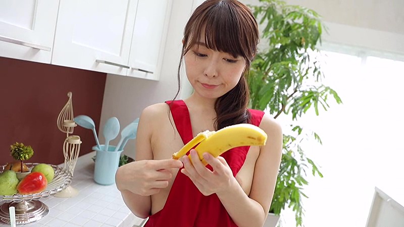 REBD-413 Bagian 4 - 42 minit