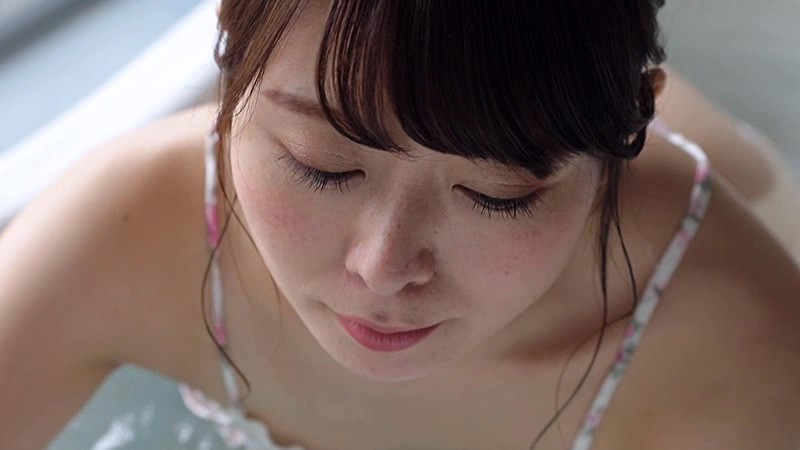 REBD-413 Bagian 7 - 54 minit