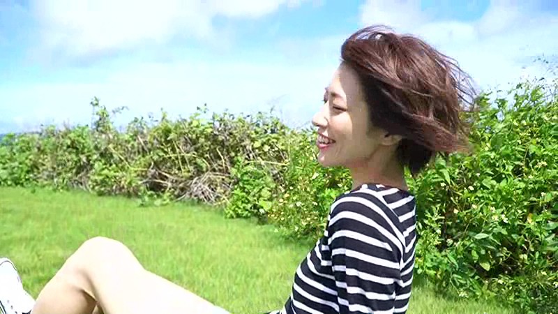 REBD-414 第 1 部分 - 30 分钟