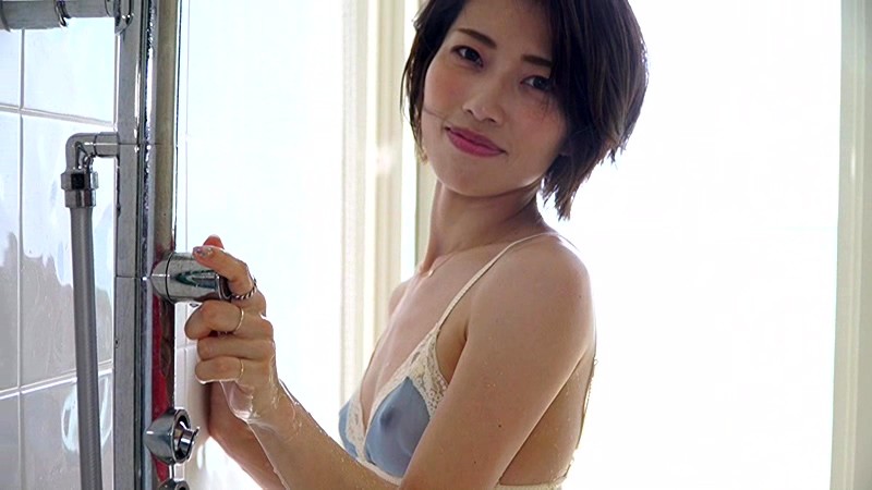 REBD-414 第 14 部分 - 69 分钟