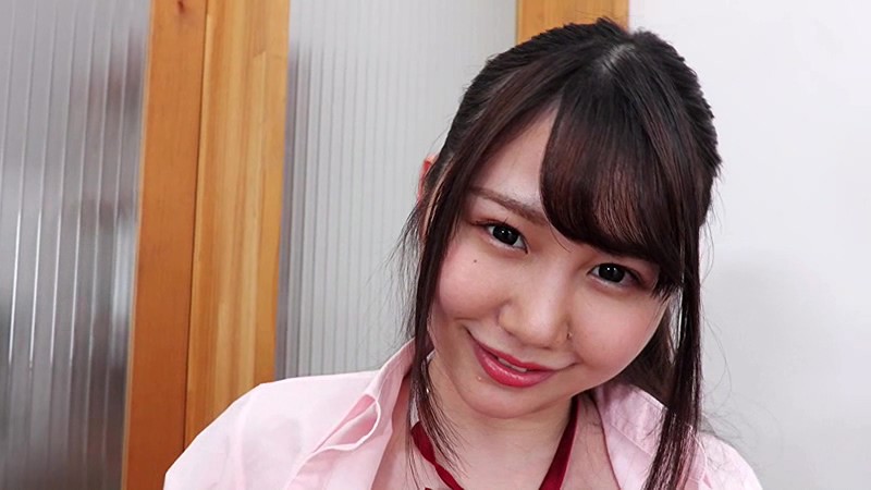 REBD-416 第 11 部分 - 60 分钟