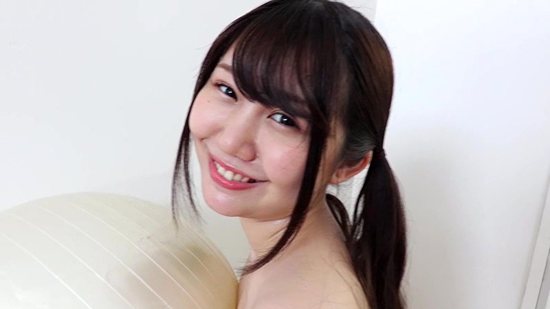 REBD-416 第 8 部分 - 51 分钟