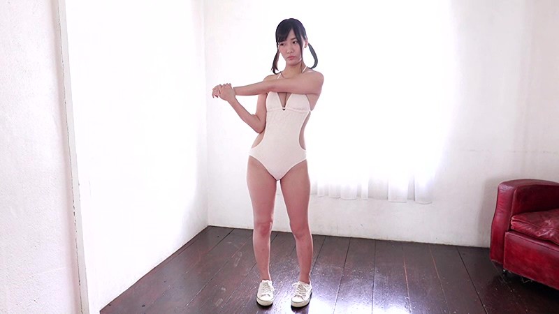 REBD-417 パート 4 - 39 分