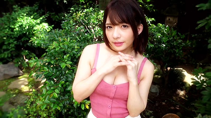 REBD-418 Part 1 - 30 minutes