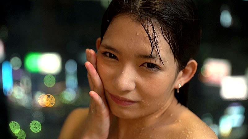 REBD-418 Part 16 - 90 minutes