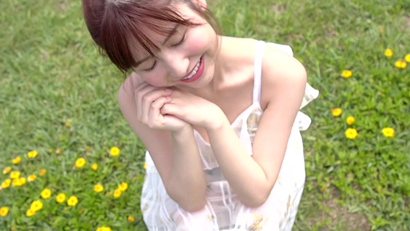 REBD-419 第 14 部分 - 69 分钟