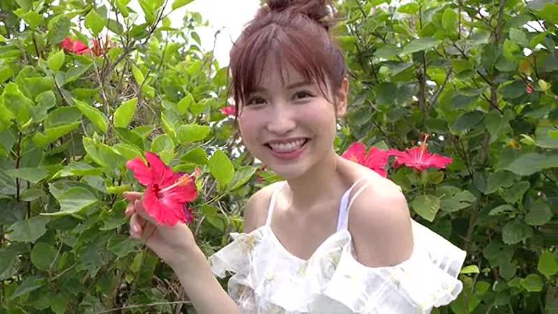 REBD-419 Part 15 - 72 minutes