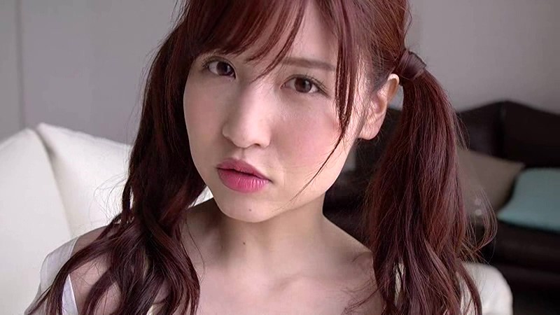 REBD-419 Part 18 - 81 minutes