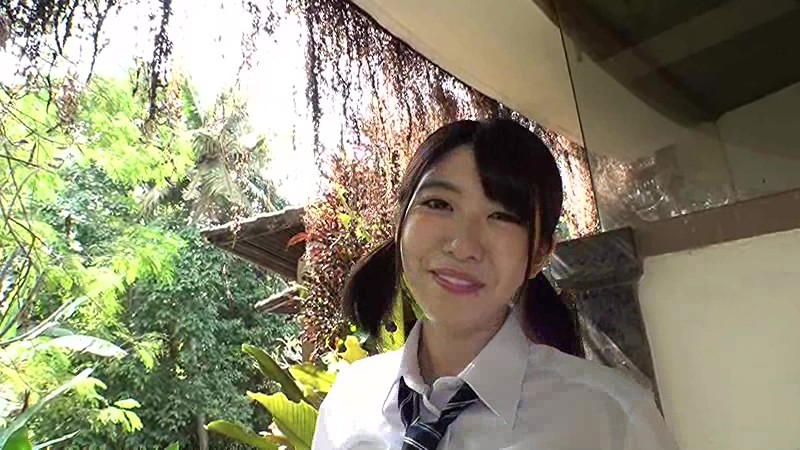 REBD-420 第 1 部分 - 30 分钟