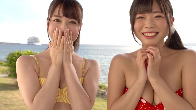 REBD-421 第 1 部分 - 30 分钟