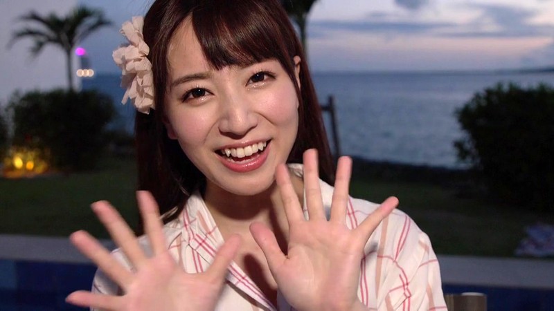 REBD-421 第 9 部分 - 54 分钟