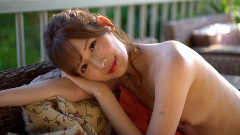 REBD-423 第 11 部分 - 60 分钟