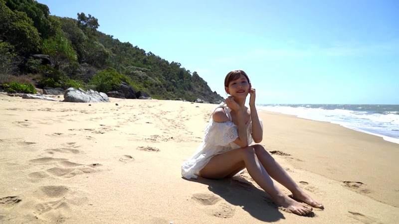 REBD-423 Bagian 3 - 36 minit