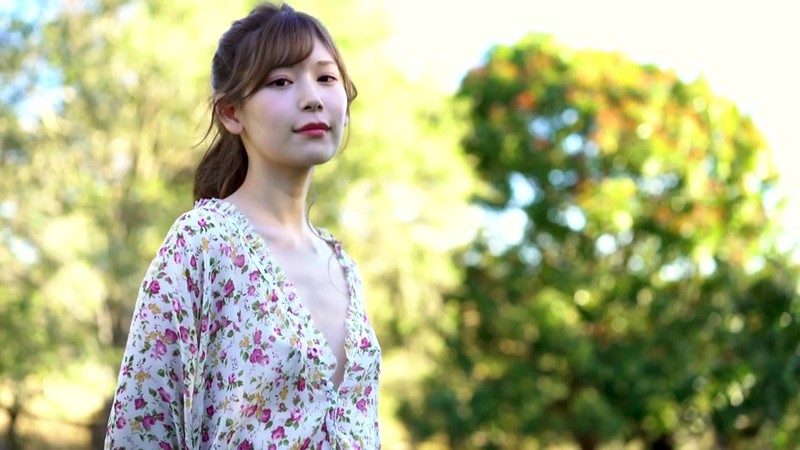 REBD-423 第 9 部分 - 54 分钟