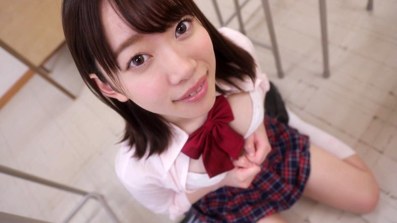 REBD-424 Bagian 6 - 50 minit