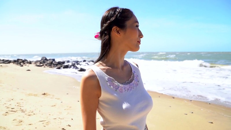 REBD-425 Part 2 - 33 minutes