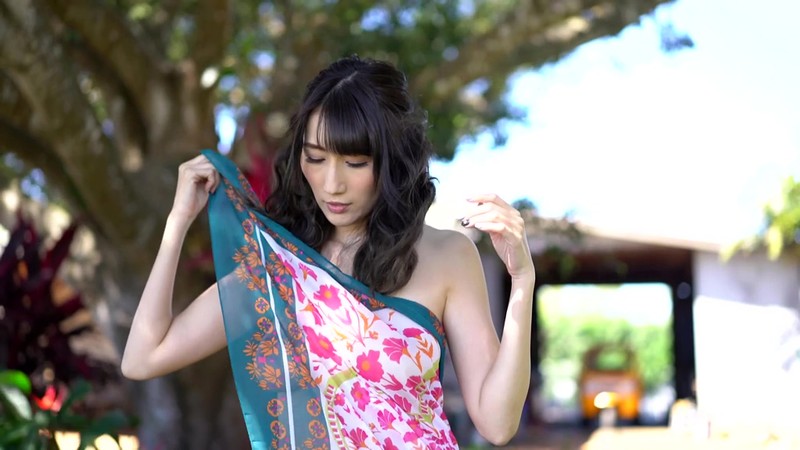 REBD-425 Part 7 - 48 minutes