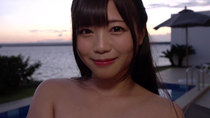 REBD-426 第 20 部分 - 87 分钟