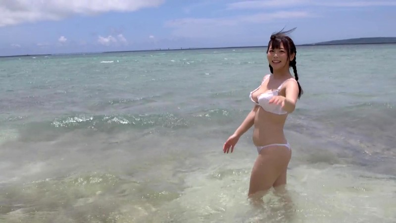 REBD-426 パート 3 - 36 分