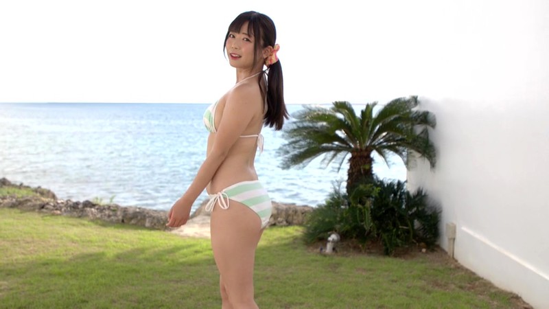 REBD-426 パート 5 - 42 分