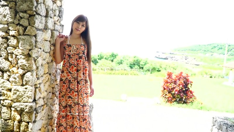 REBD-427 第 1 部分 - 30 分钟