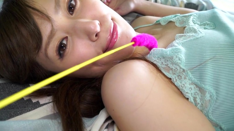 REBD-427 第 12 部分 - 63 分钟