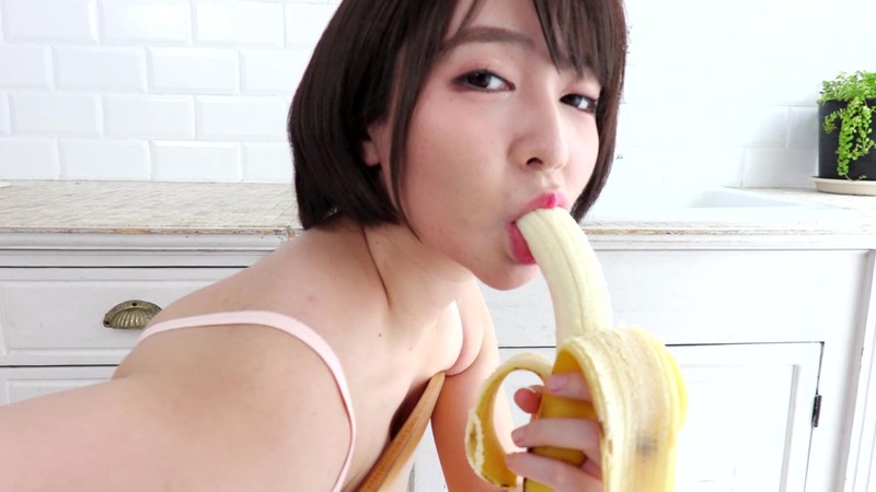 REBD-428 パート 6 - 50 分