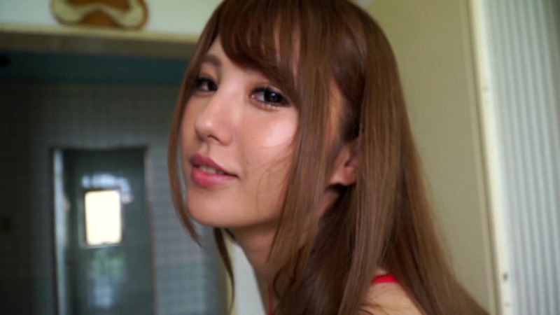 REBD-430 パート 7 - 48 分