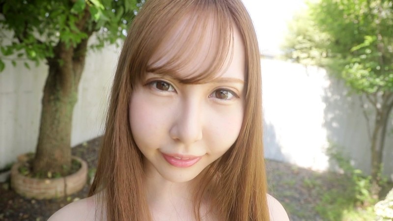 REBD-431 Bagian 2 - 34 minit