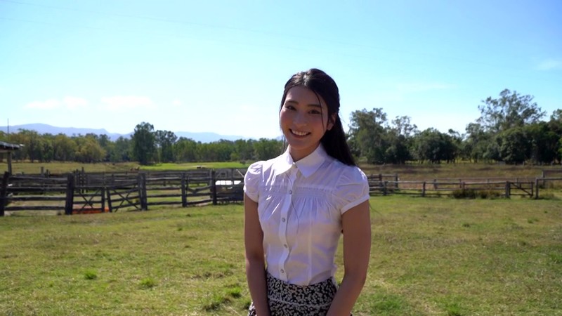 REBD-434 Bagian 1 - 30 minit