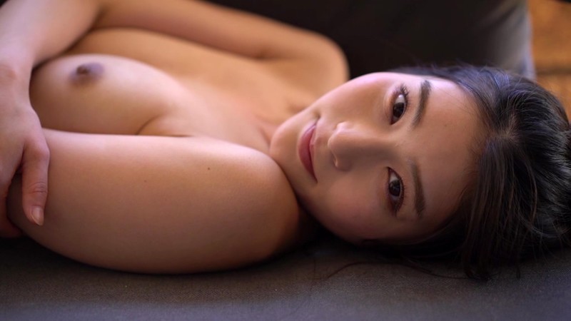 REBD-434 パート 13 - 66 分