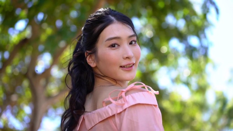 REBD-434 パート 14 - 69 分