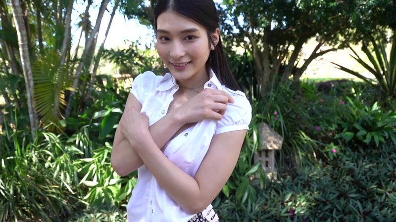 REBD-434 Bagian 2 - 33 minit