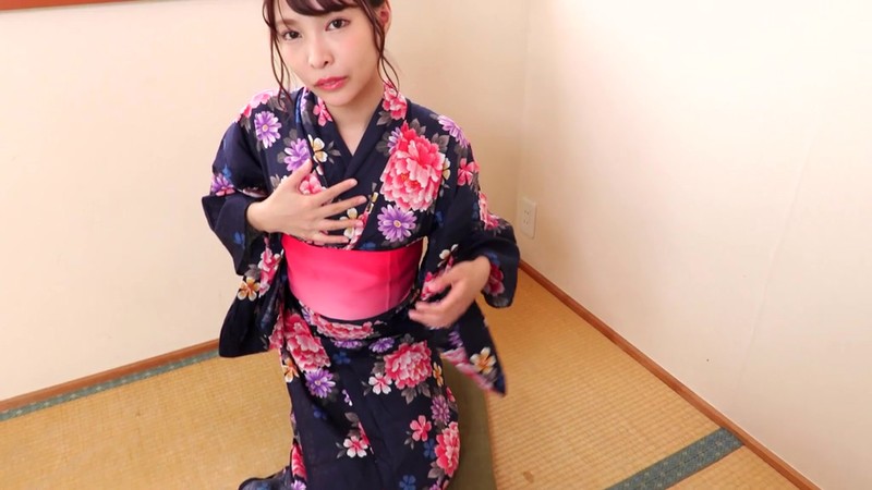 REBD-435 Part 12 - 74 minutes