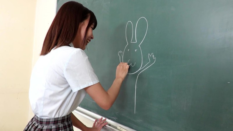 REBD-435 Part 4 - 42 minutes