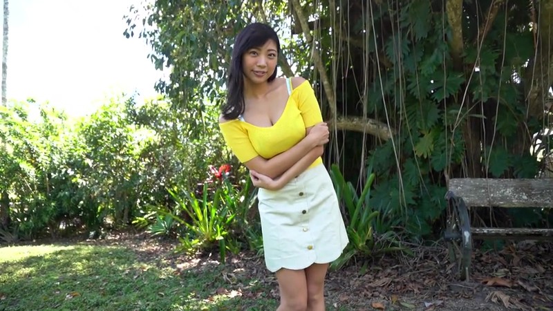 REBD-436 第 1 部分 - 30 分钟