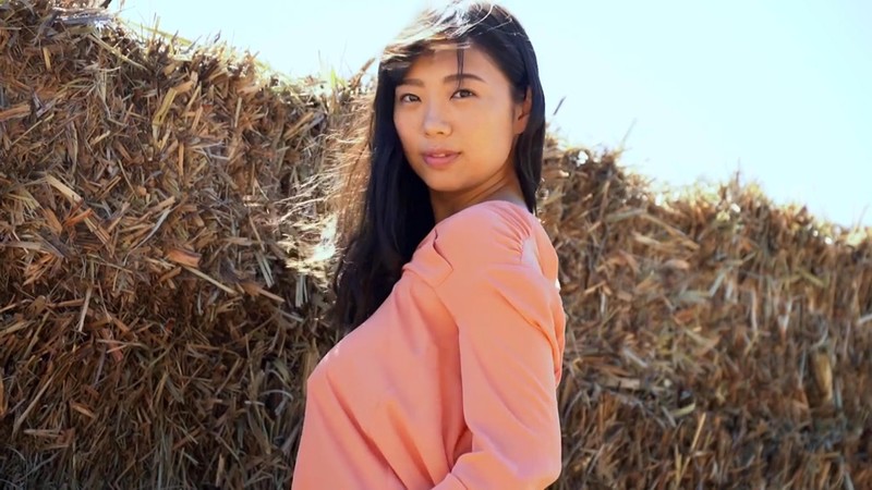 REBD-436 第 12 部分 - 63 分钟