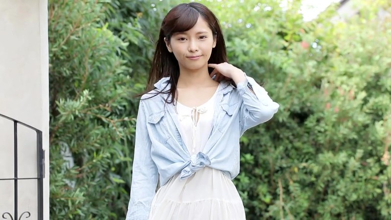 REBD-437 Part 1 - 30 minutes