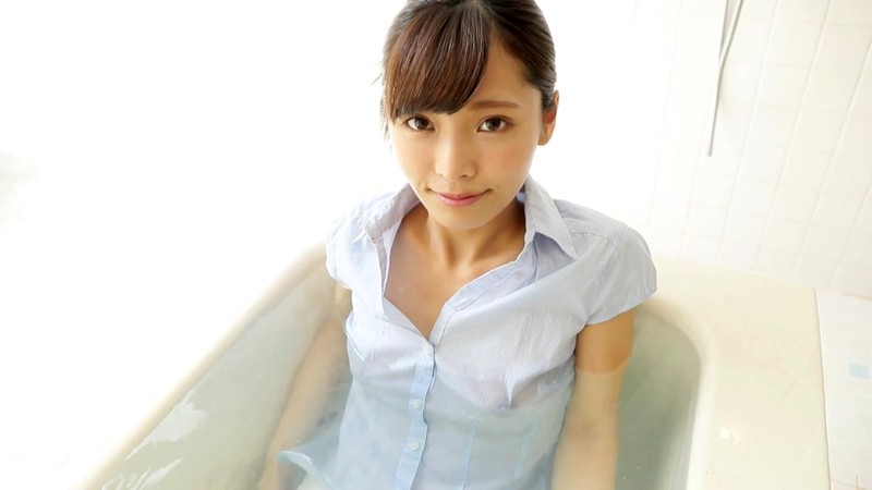 REBD-437 Part 10 - 57 minutes