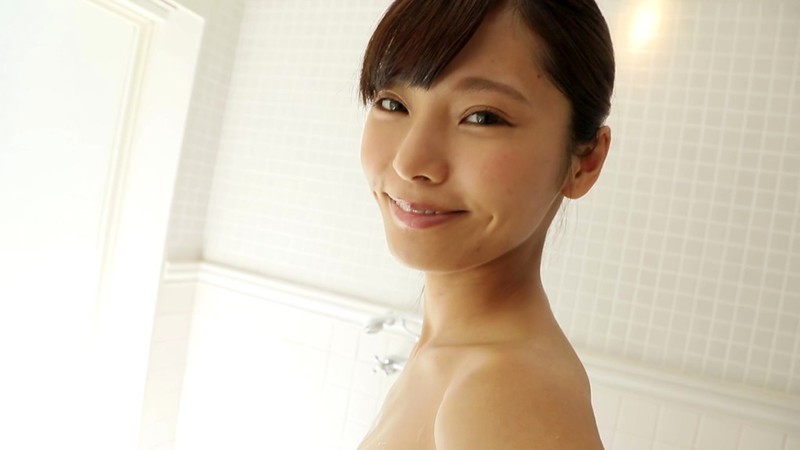 REBD-437 Part 13 - 66 minutes