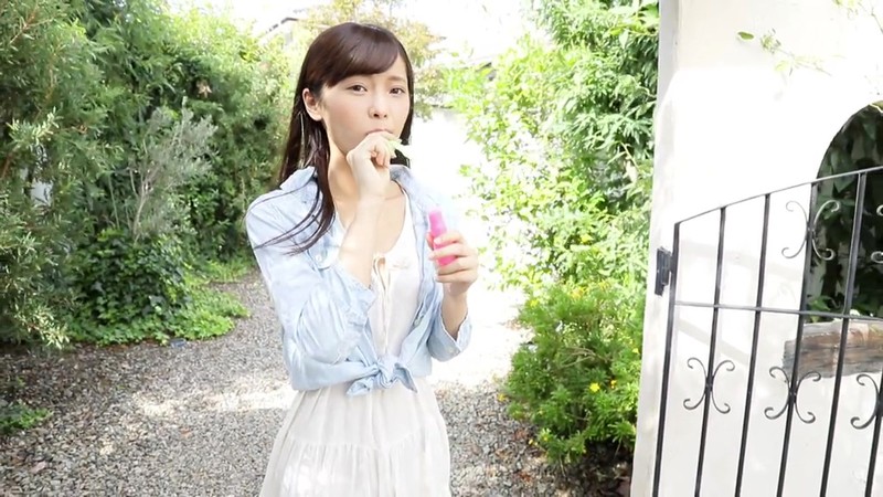 REBD-437 Part 2 - 33 minutes