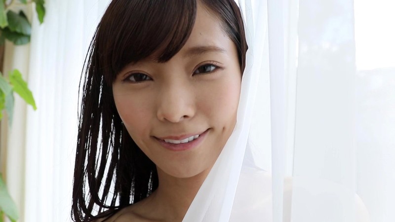 REBD-437 Part 6 - 45 minutes