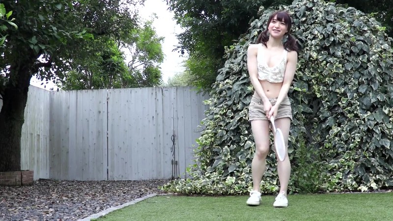 REBD-438 第 5 部分 - 42 分钟