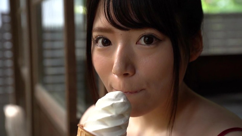 REBD-439 パート 10 - 57 分