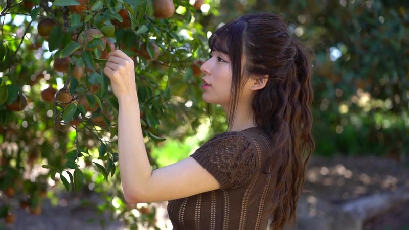 REBD-439 第 5 部分 - 42 分钟